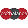 CO2balance