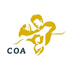 COA-logo