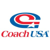 Coach USA-logo