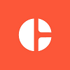 Mid Market Account Executive - Italy