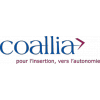 Coallia-logo