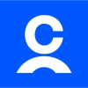 Coast Capital-logo