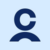 Coast Capital Financial Management-logo