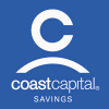 Coast Capital Savings-logo