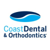Coast Dental-logo