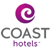 Coast Hotels Limited