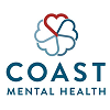 Coast Mental Health-logo