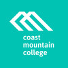 Coast Mountain College-logo