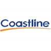 Coastline Contract Services