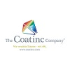 Coatinc Company