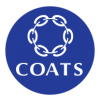 Customer Success Manager, Coats Digital