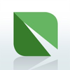 Collateral Analyst