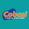 COBASI - O Shopping do seu animal