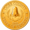 Cobb County Government