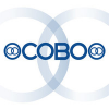 COBO Group