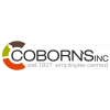 Coborn's