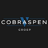 Cobraspen Groep BV-logo