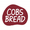 COBS Bread-logo