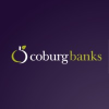 Coburg Banks-logo