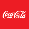 Coca Cola-logo