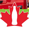 Coca-Cola Canada-logo