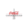 Coca-Cola Consolidated-logo