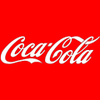 Coca Cola Andina Brasil