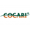 COCARI