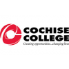 Cochise College-logo
