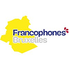 Technicien.ne de laboratoire et de support aux travaux pratiques F / H / X – Service d’appui aux établissements scolaires)