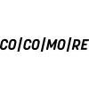 Cocomore AG-logo