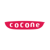 Cocone Corporation