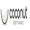 Coconut Software-logo