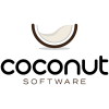 Coconut Software