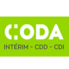 CODA-logo