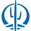 CODAC-logo