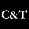 Software Engineer, Workfront (India)