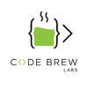 Code Brew Labs-logo