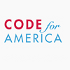 Code for America