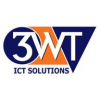 3WT ICT Solutions-logo