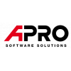 APRO Software Solutions