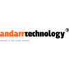 Andarr Technology-logo