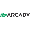 Arcady-logo