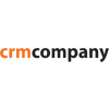 CRMCompany-logo