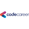 Codecareer-logo