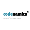 Senior Python Developer