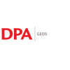 DPA GEOS-logo