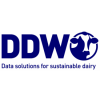 Dairy Data Warehouse-logo