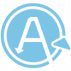 Ervaren Agile Tester