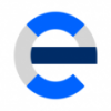 Eonics Consultancy-logo